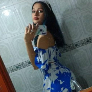 SWEET_ALIC