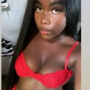 SweeterChocolate