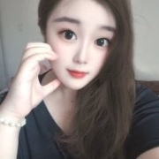 Sweetfeifei