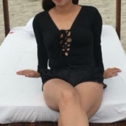 sweetHANNAH20