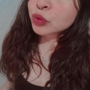 SweetIsabella__