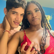 swiftviolet_and_mark