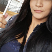 tammy_love