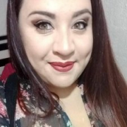 tanialicious