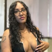Thaiana_rose
