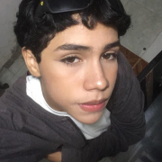 twoboyshot1