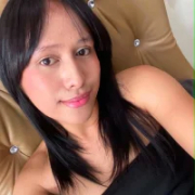 urjessica_love
