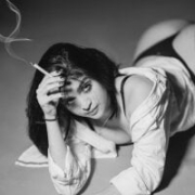 VanessaDoofenshmirtz