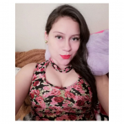 Victoria_Hill