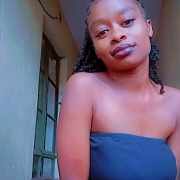 Wet_bbe