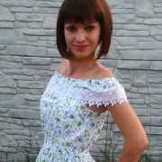 WildAngelXS