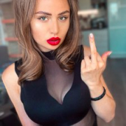 wow-mistress