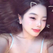 xiaotanbaobei