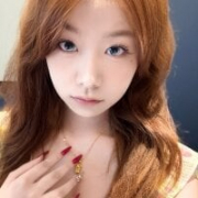 xinxin-baby3