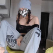xsweetbuns