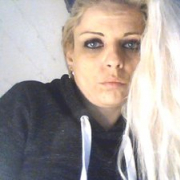 XXXGemini87