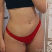 yasmincodex