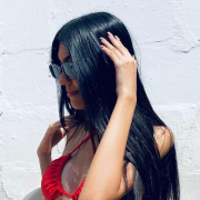 your_sexy_girl_erotica
