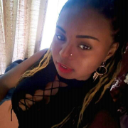 2beauty_queens