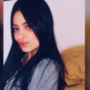 abby_19