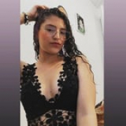 acidbitch