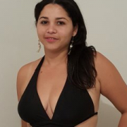 adelehot23