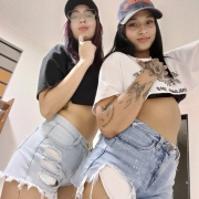ADYgirls-live