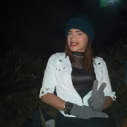 _alehia_sexy