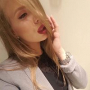 alena69hot