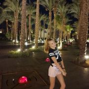 AlettaShine