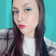 Alice_doll8