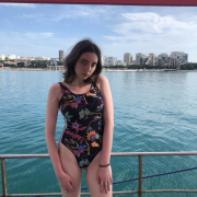 ALICE_PUSSYCAT
