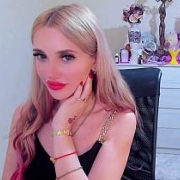 Alienanna