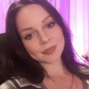 Amalia333