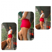 AmazingLatinsex