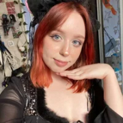 Amber__Fox