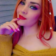 amber_millerr