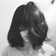 Amour_Dina