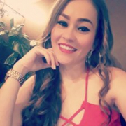 andreasexy18