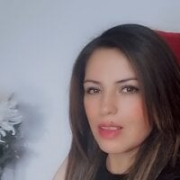 ANGELIKA_2025
