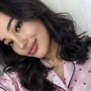 Angels_Sharee