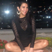 anthonella_star