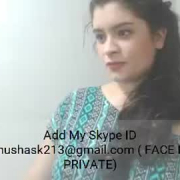 anushaaxsexy2