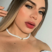 Aphrodisia_polyamory