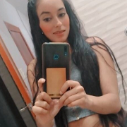 ariel_and_logan