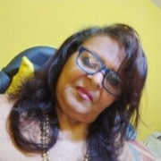Ariel_diva