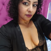 ashley_veggas