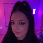 aurorarainbowdoll444