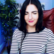 awesomebeauty