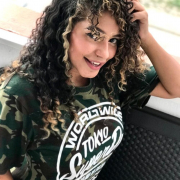 Berlin_fritzzy